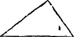 108/108820020001770_1.png