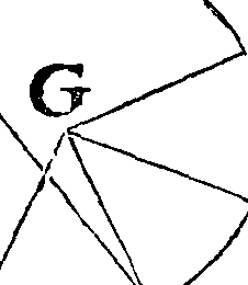 108/108820020001890_0.png