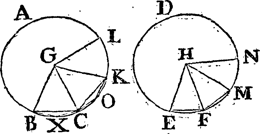108/108820020001900_0.png