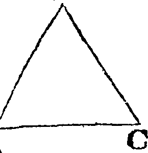 108/108820020002140_0.png
