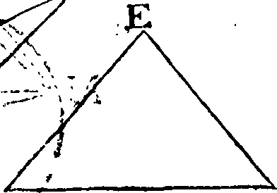 108/108820020002160_0.png