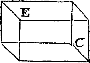 108/108820020002200_0.png