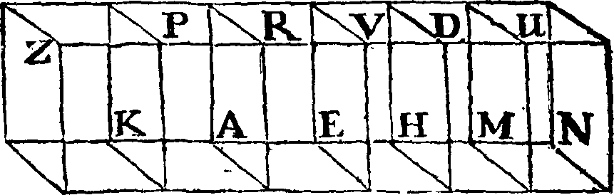 108/108820020002230_0.png