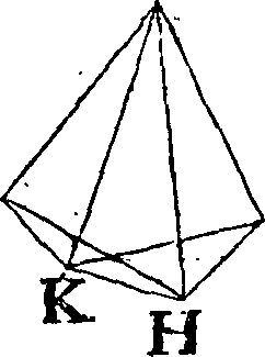 108/108820020002240_1.png
