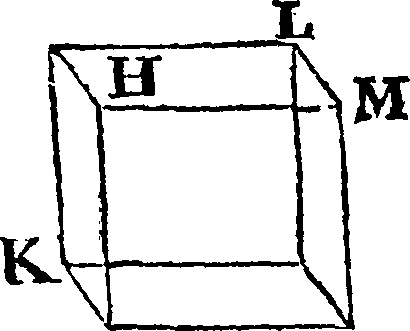 108/108820020002250_0.png
