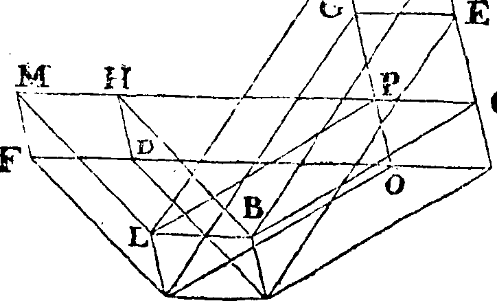 108/108820020002280_0.png