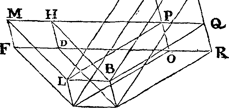 108/108820020002290_0.png
