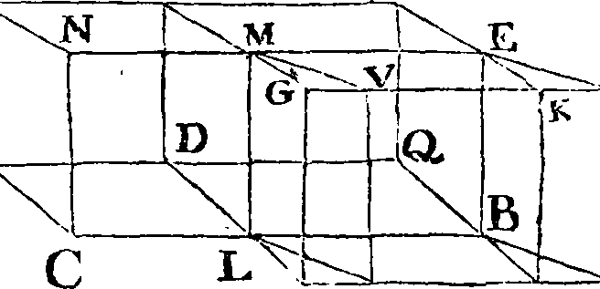 108/108820020002300_0.png