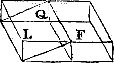 108/108820020002320_0.png