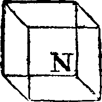 108/108820020002330_0.png