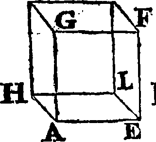 108/108820020002360_0.png