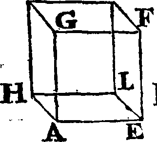 108/108820020002370_0.png