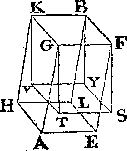 108/108820020002380_0.png