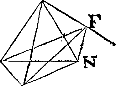 108/108820020002400_0.png