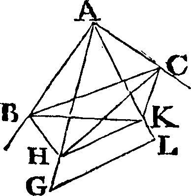 108/108820020002400_1.png