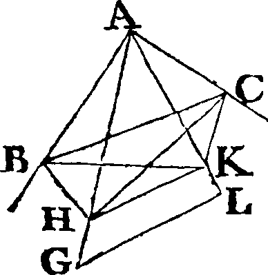108/108820020002410_0.png