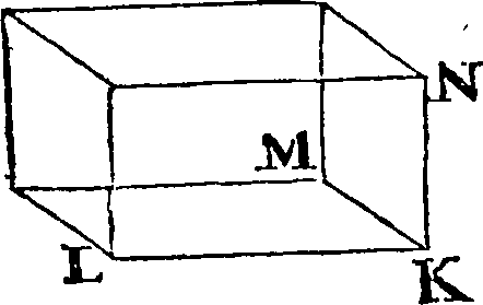108/108820020002430_0.png