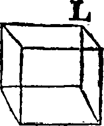 108/108820020002440_0.png