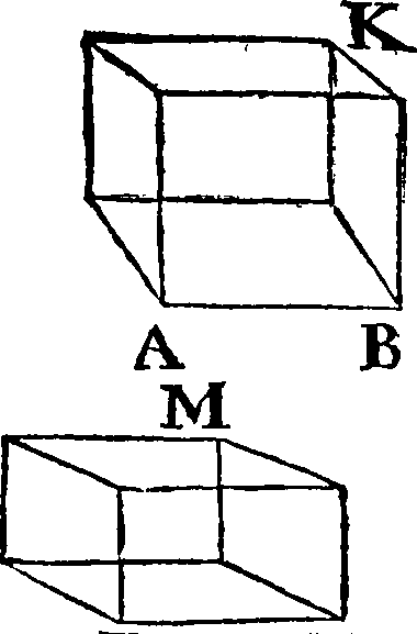 108/108820020002440_1.png