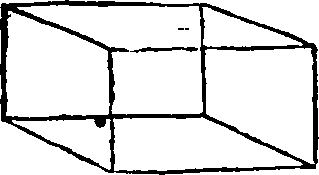 108/108820020002450_0.png