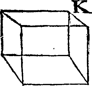 108/108820020002450_1.png