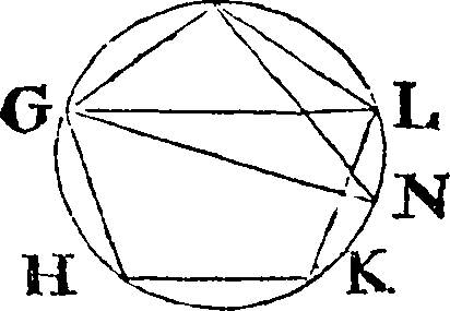108/108820020002500_0.png