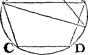108/108820020002510_0.png