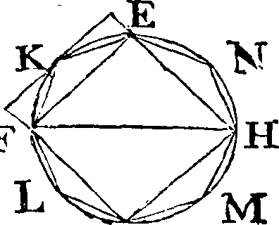 108/108820020002520_0.png