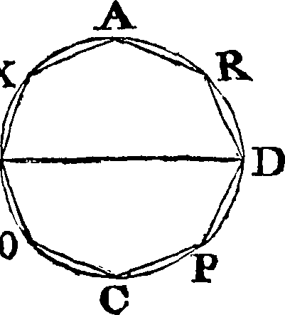 108/108820020002520_1.png