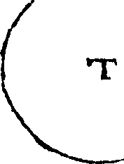 108/108820020002530_0.png