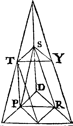 108/108820020002580_0.png