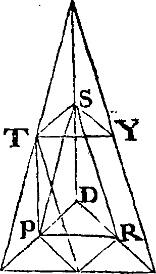 108/108820020002600_0.png