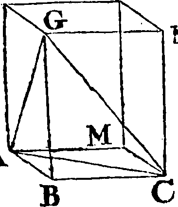 108/108820020002630_0.png