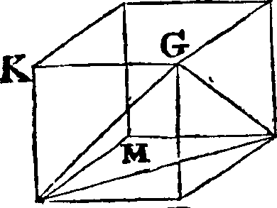 108/108820020002650_0.png