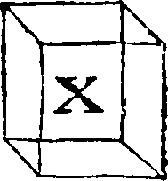 108/108820020002700_0.png