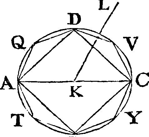 108/108820020002700_1.png