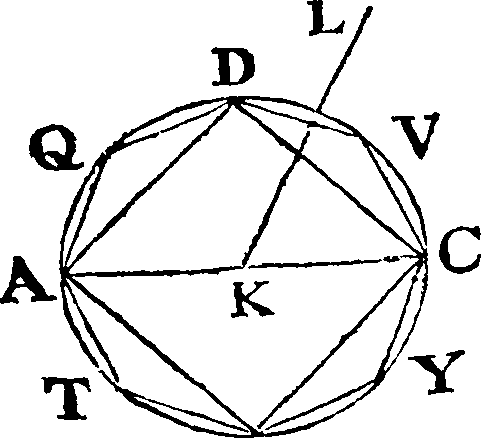108/108820020002710_1.png