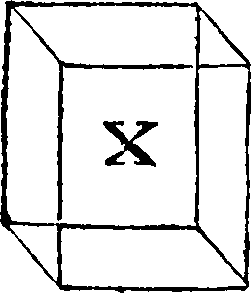 108/108820020002730_0.png