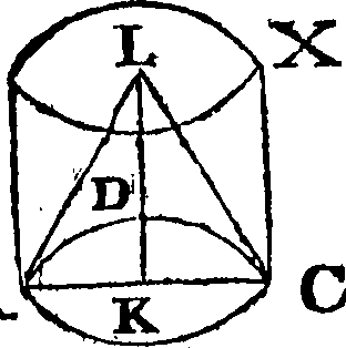 108/108820020002790_0.png