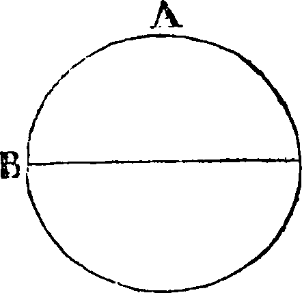 108/108820020002890_1.png