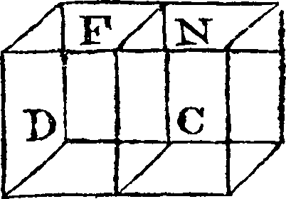 108/108820020002920_0.png