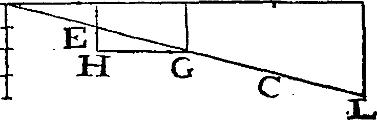 108/108820020003000_0.png