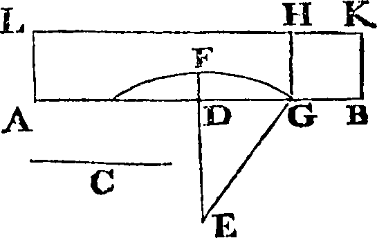 108/108820020003320_0.png