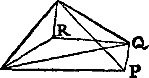 108/108820020003440_0.png