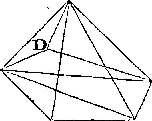 108/108820020003550_0.png