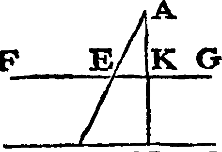 108/108820020003900_0.png