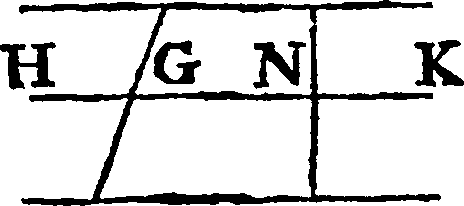 108/108820020003910_0.png