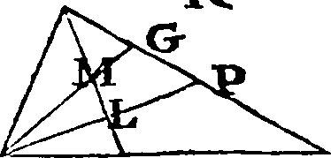 108/108820020003990_0.png