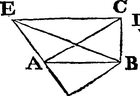 108/108820020004020_0.png