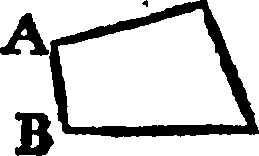 108/108820020004070_0.png